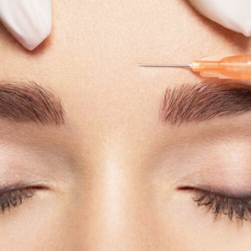 Fillers and Botox: An Introduction to the World of Cosmetic Enhancements