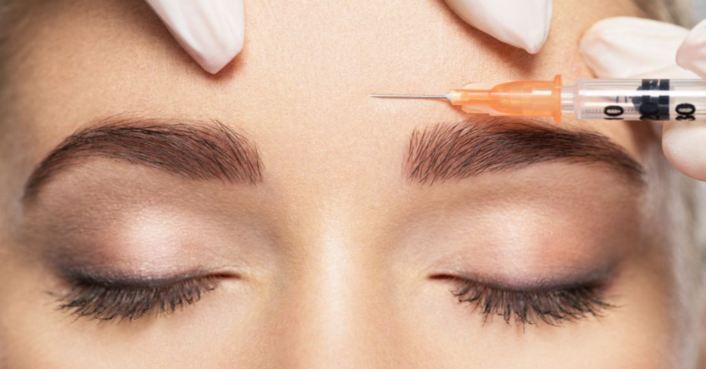 Fillers and Botox: An Introduction to the World of Cosmetic Enhancements