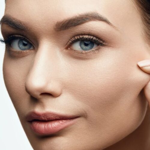 Unlocking Youthful Beauty: The Best Collagen-Regenerating Treatments