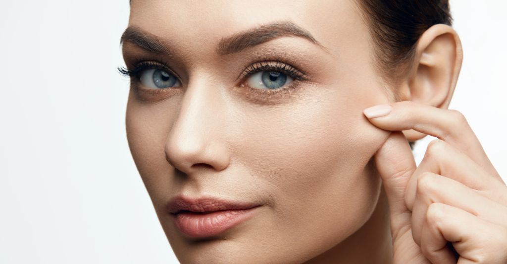 Unlocking Youthful Beauty: The Best Collagen-Regenerating Treatments